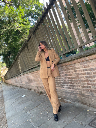 Pantalone KELLY