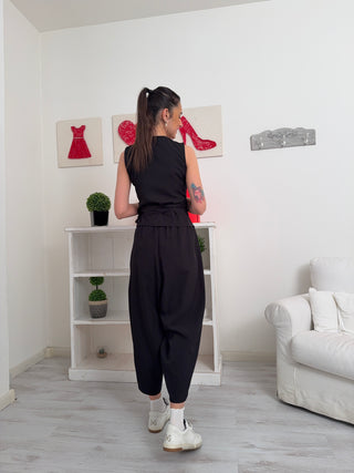 Pantalone OPALE