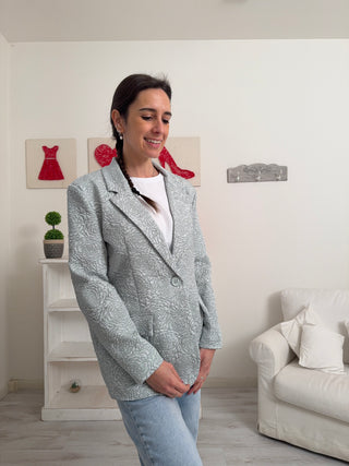Blazer SOFT