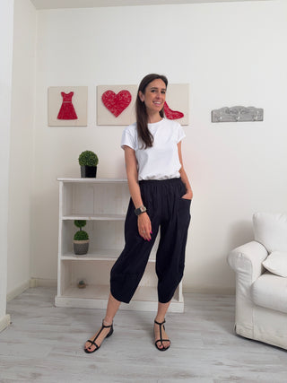 Pantalone NOVA