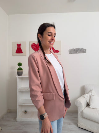 Blazer EDEN