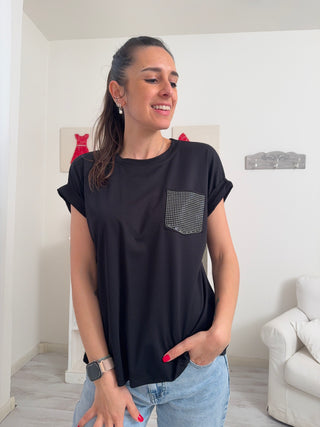 T- Shirt EMOTION