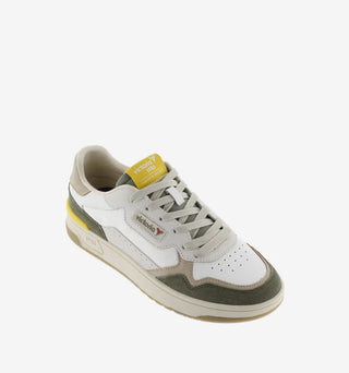UOMO - Sneakers - VICTORIA - 8800124 KAKI