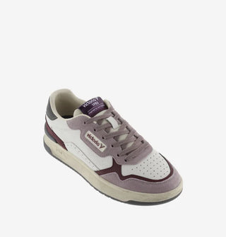 Sneakers - VICTORIA - 8800125 ROSA