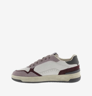 Sneakers - VICTORIA - 8800125 ROSA