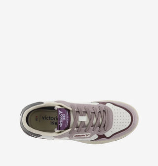 Sneakers - VICTORIA - 8800125 ROSA