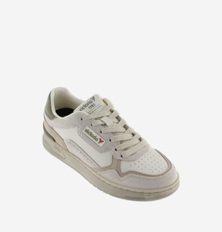 Sneakers - VICTORIA - 8800126 CREMA