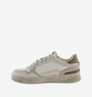 Sneakers - VICTORIA - 8800126 CREMA
