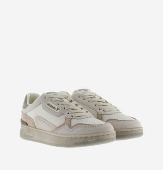 Sneakers - VICTORIA - 8800126 CREMA