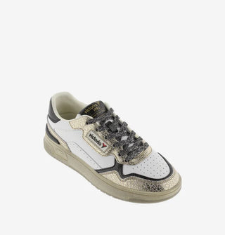 Sneakers - VICTORIA - 8800127 ORO
