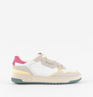 Sneakers - VICTORIA - 8800128 CREMA