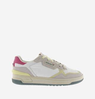 Sneakers - VICTORIA - 8800128 CREMA
