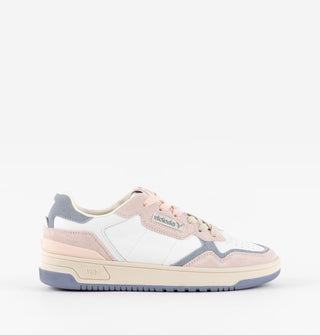 Sneakers - VICTORIA - 8800128 ROSA