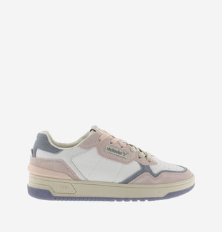 Sneakers - VICTORIA - 8800128 ROSA