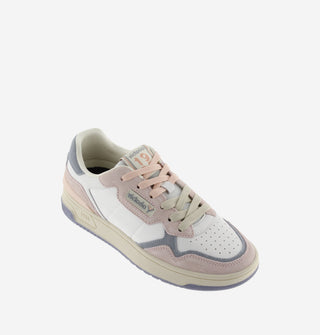 Sneakers - VICTORIA - 8800128 ROSA