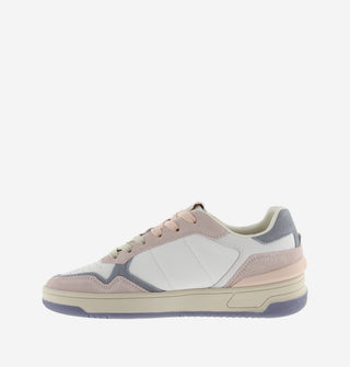 Sneakers - VICTORIA - 8800128 ROSA