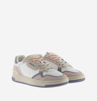 Sneakers - VICTORIA - 8800128 ROSA