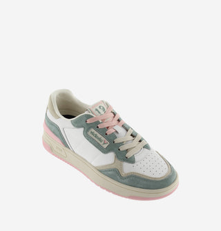 Sneakers - VICTORIA - 8800128 JADE