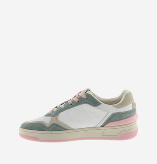 Sneakers - VICTORIA - 8800128 JADE