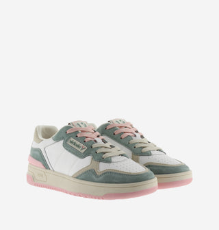 Sneakers - VICTORIA - 8800128 JADE