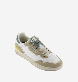 UOMO - Sneakers - VICTORIA - 8800128 BEIGE