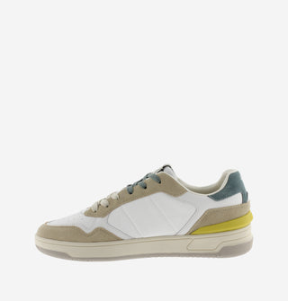 UOMO - Sneakers - VICTORIA - 8800128 BEIGE