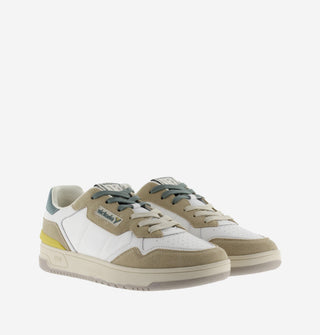 UOMO - Sneakers - VICTORIA - 8800128 BEIGE