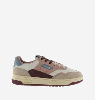 Sneakers - VICTORIA - 8800131 ROSA