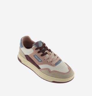 Sneakers - VICTORIA - 8800131 ROSA