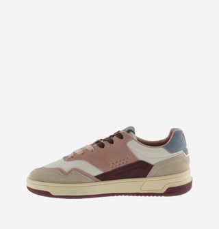 Sneakers - VICTORIA - 8800131 ROSA