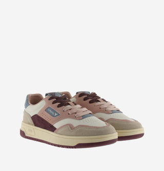 Sneakers - VICTORIA - 8800131 ROSA