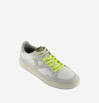 UOMO - Sneakers - VICTORIA - 8806105 LIMA