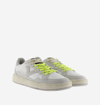 UOMO - Sneakers - VICTORIA - 8806105 LIMA