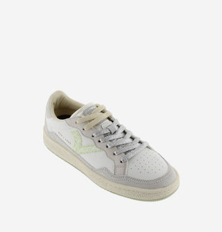 Sneakers - VICTORIA - 8806108 LIMA