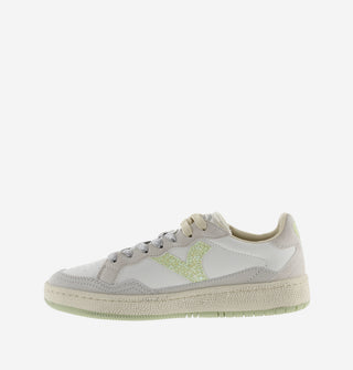 Sneakers - VICTORIA - 8806108 LIMA