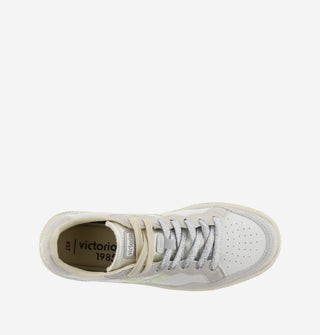 Sneakers - VICTORIA - 8806108 LIMA