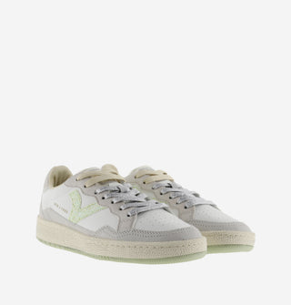 Sneakers - VICTORIA - 8806108 LIMA