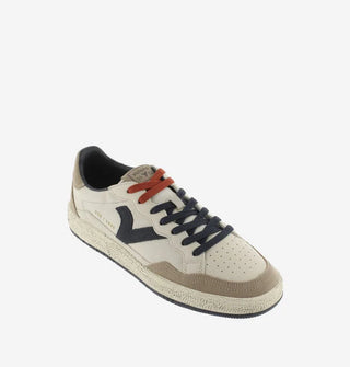 UOMO - Sneakers - VICTORIA - 8806112