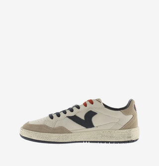 UOMO - Sneakers - VICTORIA - 8806112
