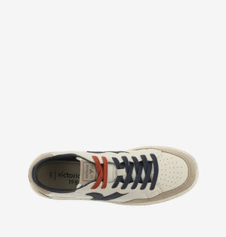 UOMO - Sneakers - VICTORIA - 8806112