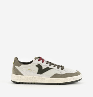 UOMO - Sneakers - VICTORIA - 8806112