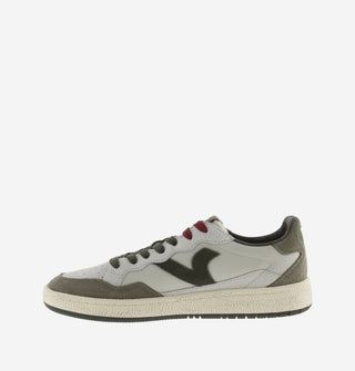 UOMO - Sneakers - VICTORIA - 8806112