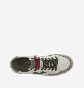 UOMO - Sneakers - VICTORIA - 8806112
