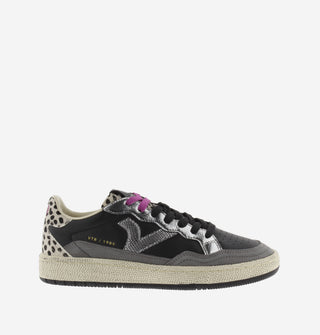 Sneakers - VICTORIA - 8806114 NEGRO