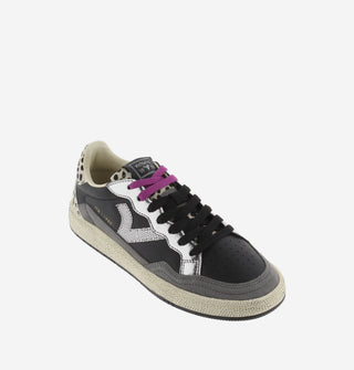 Sneakers - VICTORIA - 8806114 NEGRO