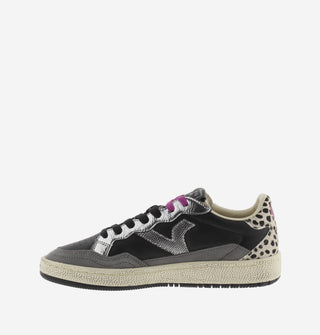 Sneakers - VICTORIA - 8806114 NEGRO