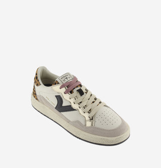 Sneakers - VICTORIA - 8806114 CREMA