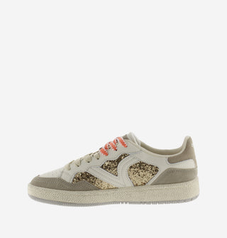 Sneakers - VICTORIA - 8806117 BEIGE