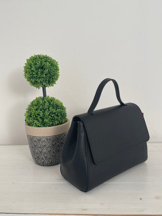 Borsa MARY