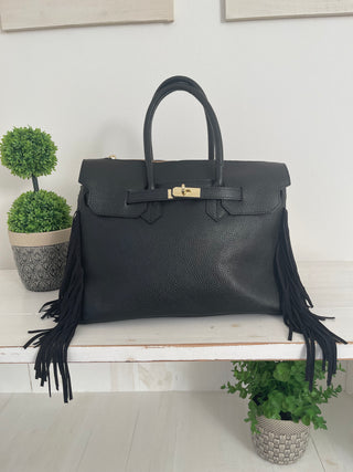 Borsa CHLOE'